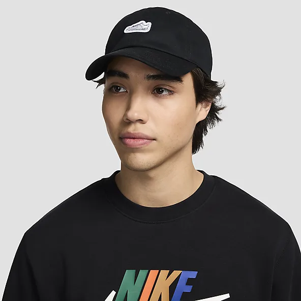 NIke Bag